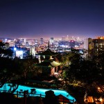 yamashiro-hollywood