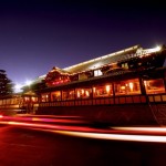 yamashiro-hollywood-main