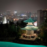 yamashiro-hollywood2