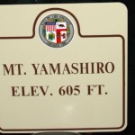 yamashiro-hollywood3