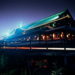 yamashiro-hollywood4