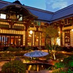 yamashiro-hollywood5