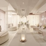 the-ritz-carlton-spa-los-angeles3