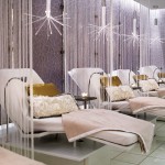 the-ritz-carlton-spa-los-angeles4