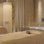 the-ritz-carlton-spa-los-angeles6