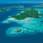 turtle-island-fiji-7