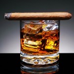 the-buena-vista-cigar-club