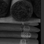 the-buena-vista-cigar-club2