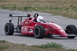 allen-berg-racing-school2