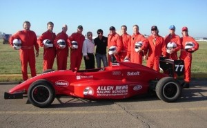 allen-berg-racing-school3