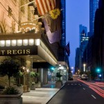 the-st-regis-new-york