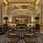 the-st-regis-new-york10