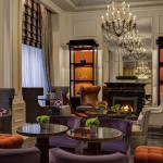 the-st-regis-new-york11