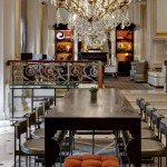 the-st-regis-new-york12