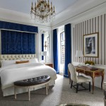 the-st-regis-new-york15