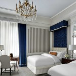 the-st-regis-new-york16