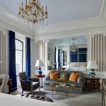 the-st-regis-new-york17