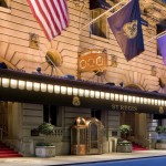 the-st-regis-new-york2