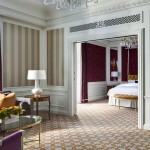 the-st-regis-new-york22