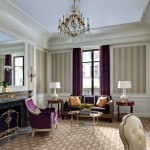 the-st-regis-new-york23