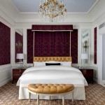 the-st-regis-new-york24