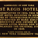 the-st-regis-new-york3