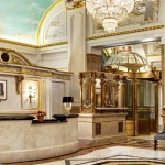 the-st-regis-new-york5