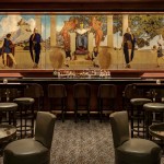 the-st-regis-new-york9