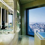 four-seasons-hotel-new-york2