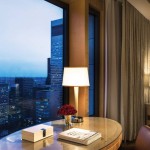 four-seasons-hotel-new-york5