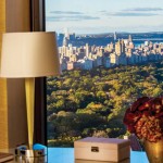 four-seasons-hotel-new-york9