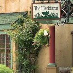 the-herbfarm6