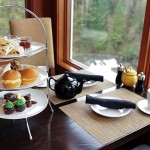 the-dining-room-at-salish-lodge