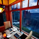 the-dining-room-at-salish-lodge18