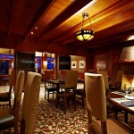 the-dining-room-at-salish-lodge19