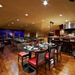 the-dining-room-at-salish-lodge3