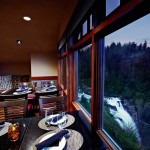 the-dining-room-at-salish-lodge5