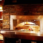 the-dining-room-at-salish-lodge6