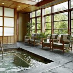 spa-at-salish-lodge3