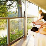 spa-at-salish-lodge4