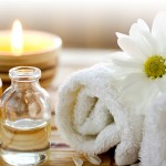 still-spa-at-the-woodmark2
