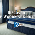 still-spa-at-the-woodmark4