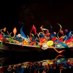 chihuly12