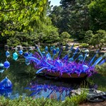 chihuly3