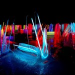 chihuly9