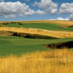 wine-valley-golf-course4