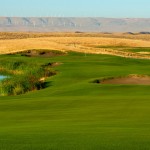 wine-valley-golf-course5