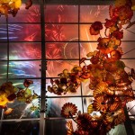 chihuly-garden-glass