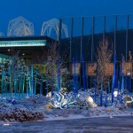 chihuly-garden-glass7