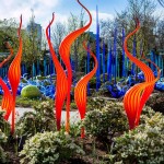 chihuly-garden-glass8